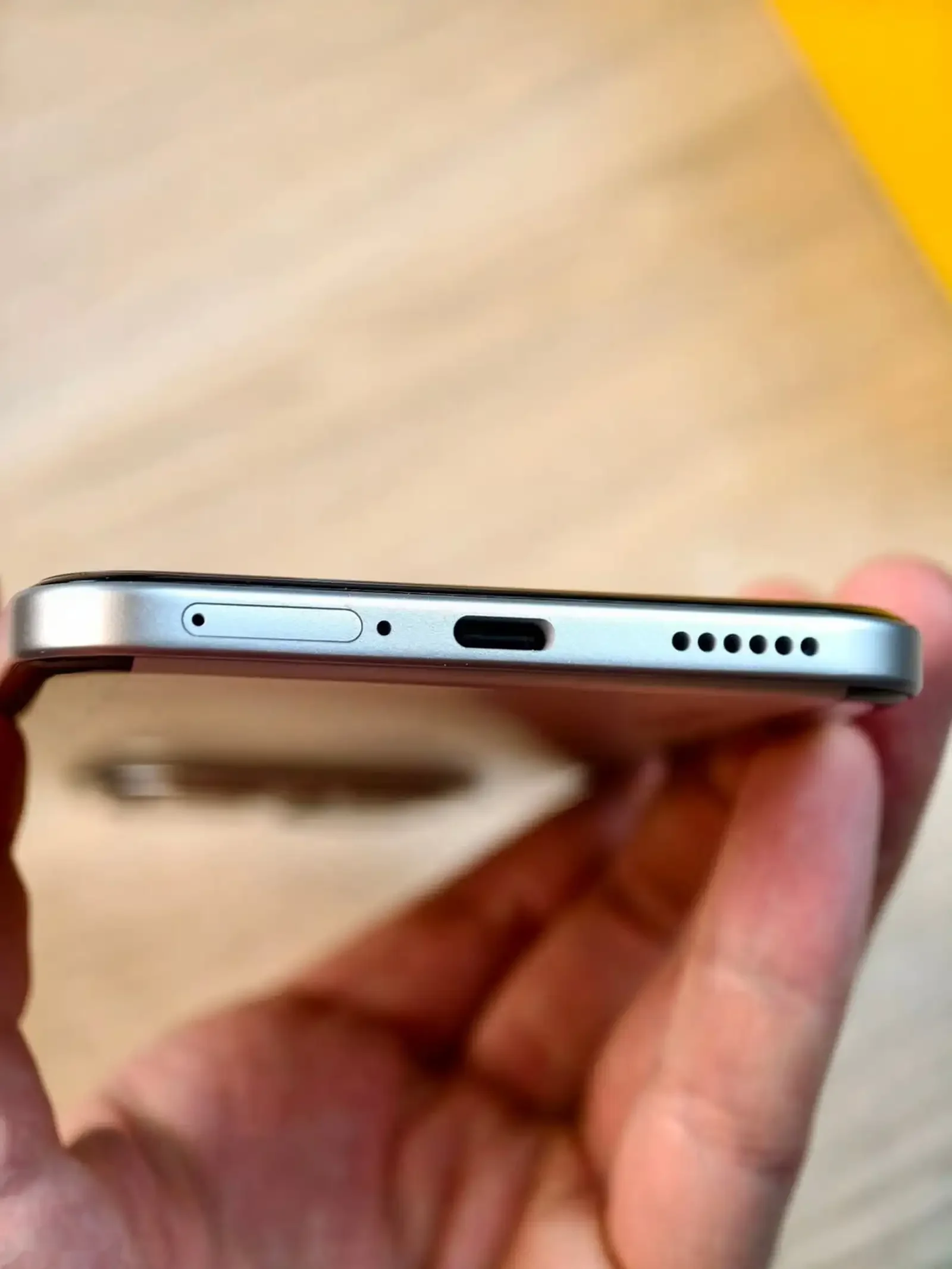 Xiaomi Redmi 256 gb — фото 2