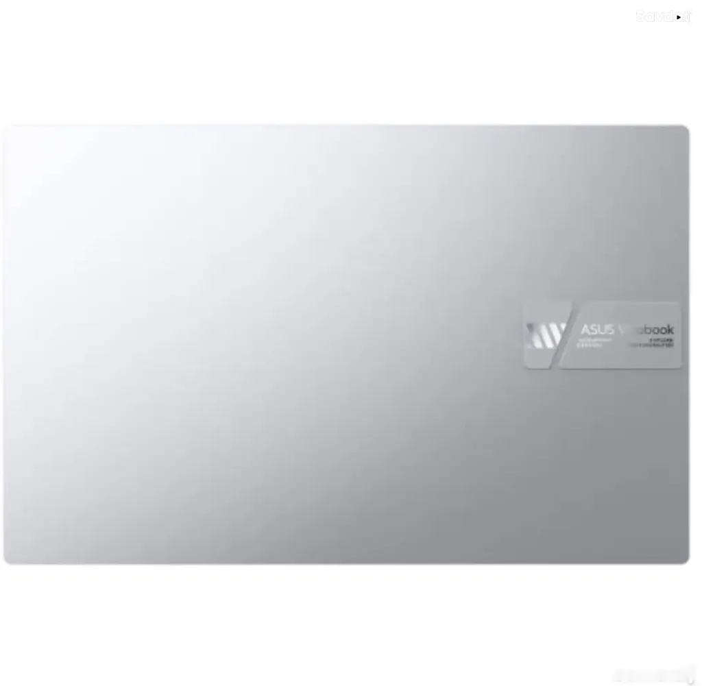 Ноутбук ASUS Vivobook 15 A1504VA-NJ539, Intel Core i7-1355U, 16GB RAM, 512GB SSD