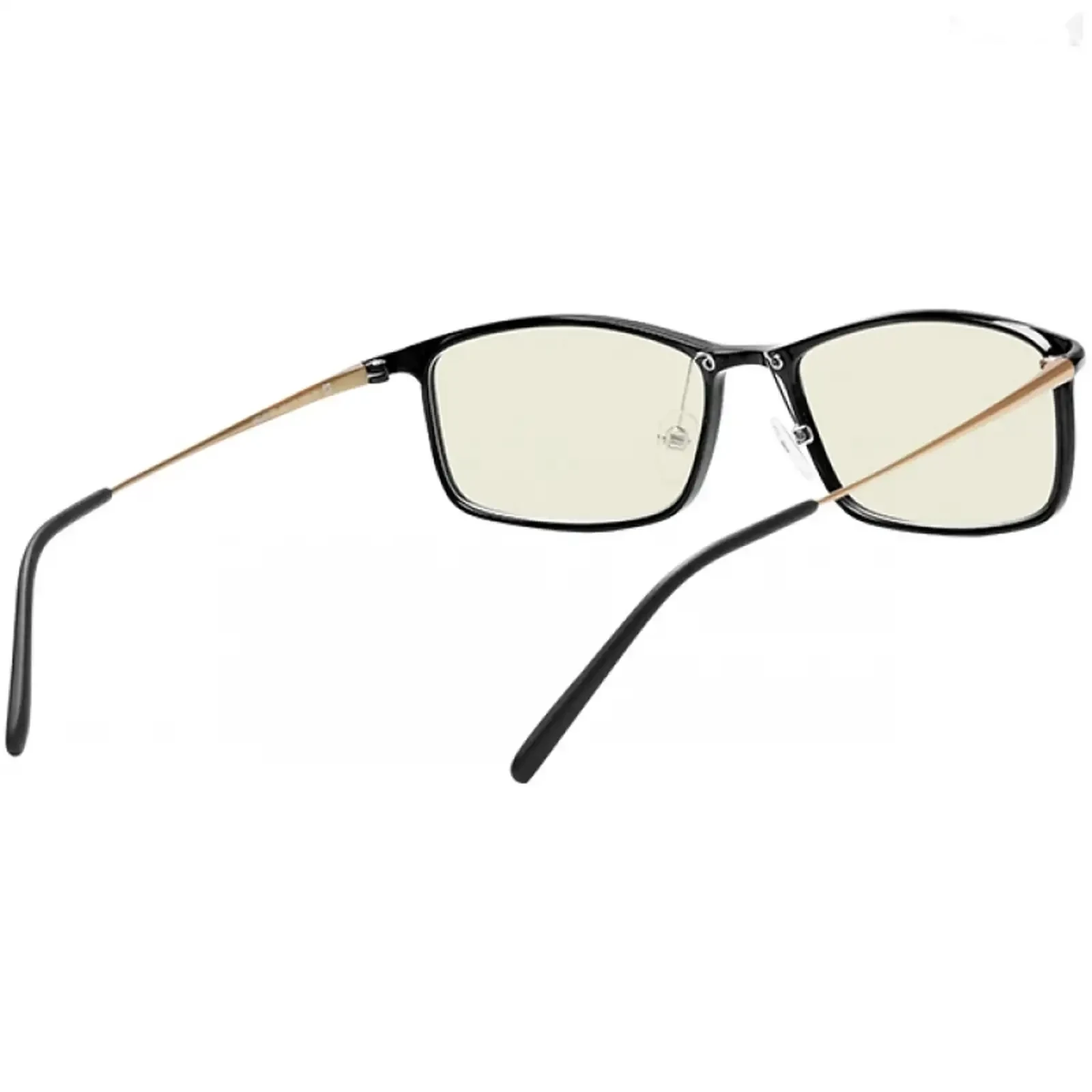 Очки Xiaomi Mi Computer Glasses — фото 2