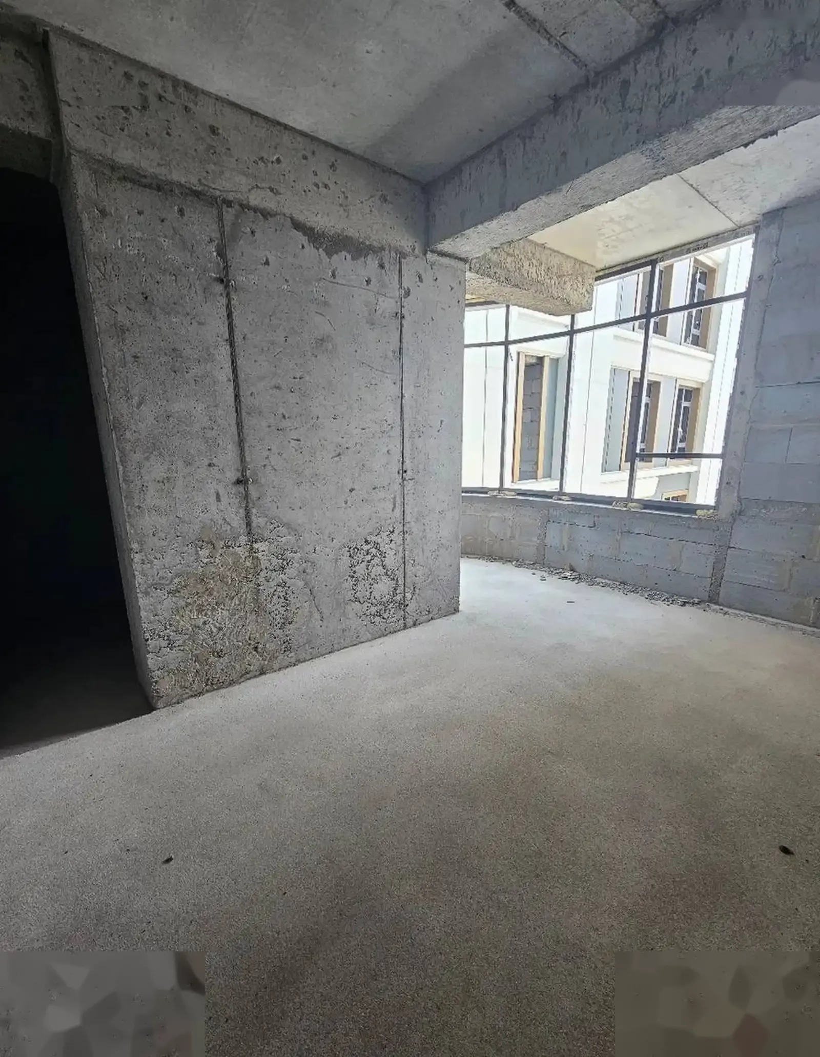 4-комн. квартира, 16 этаж, 152 м², Сино