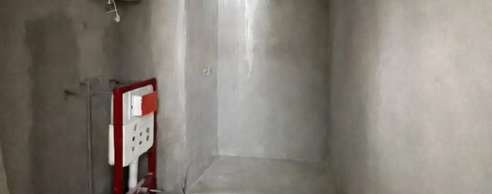 2-комн. квартира, 6 этаж, 87 м², Повороти аэропорт