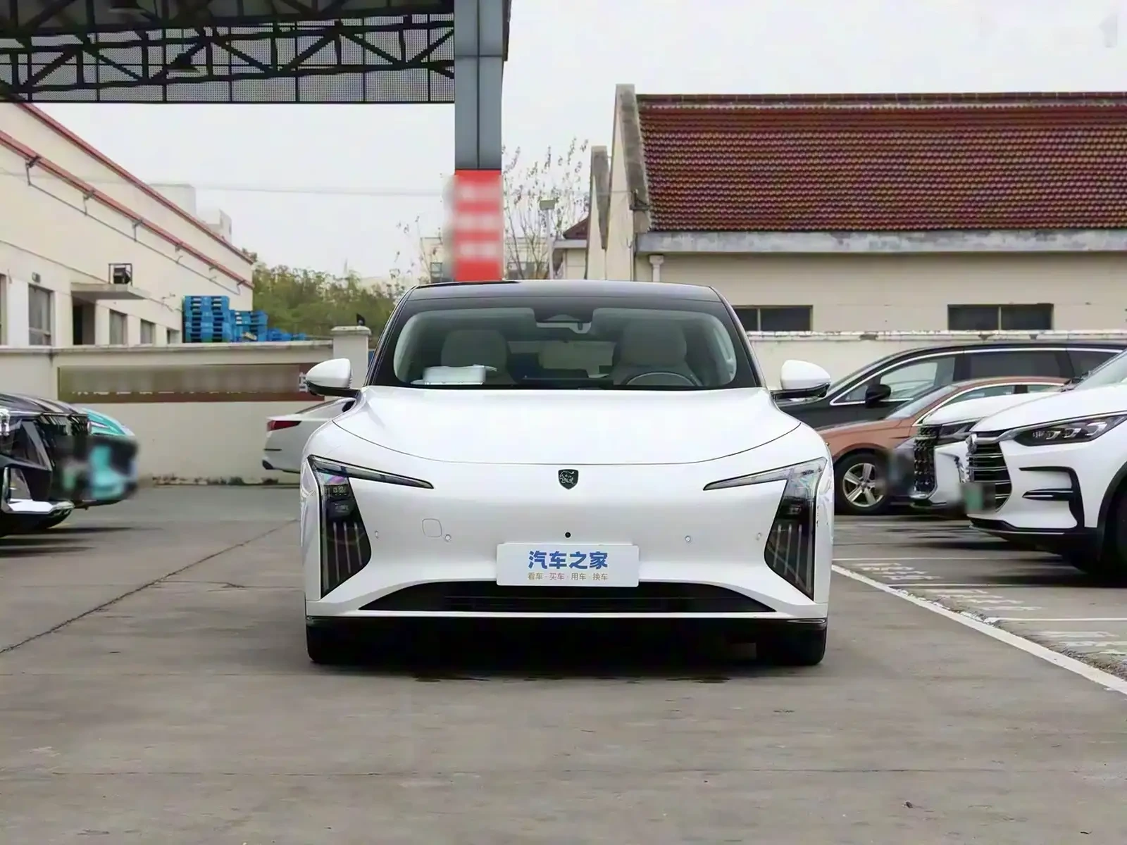 Dongfeng Forthing, 2025 на заказ — фото 2