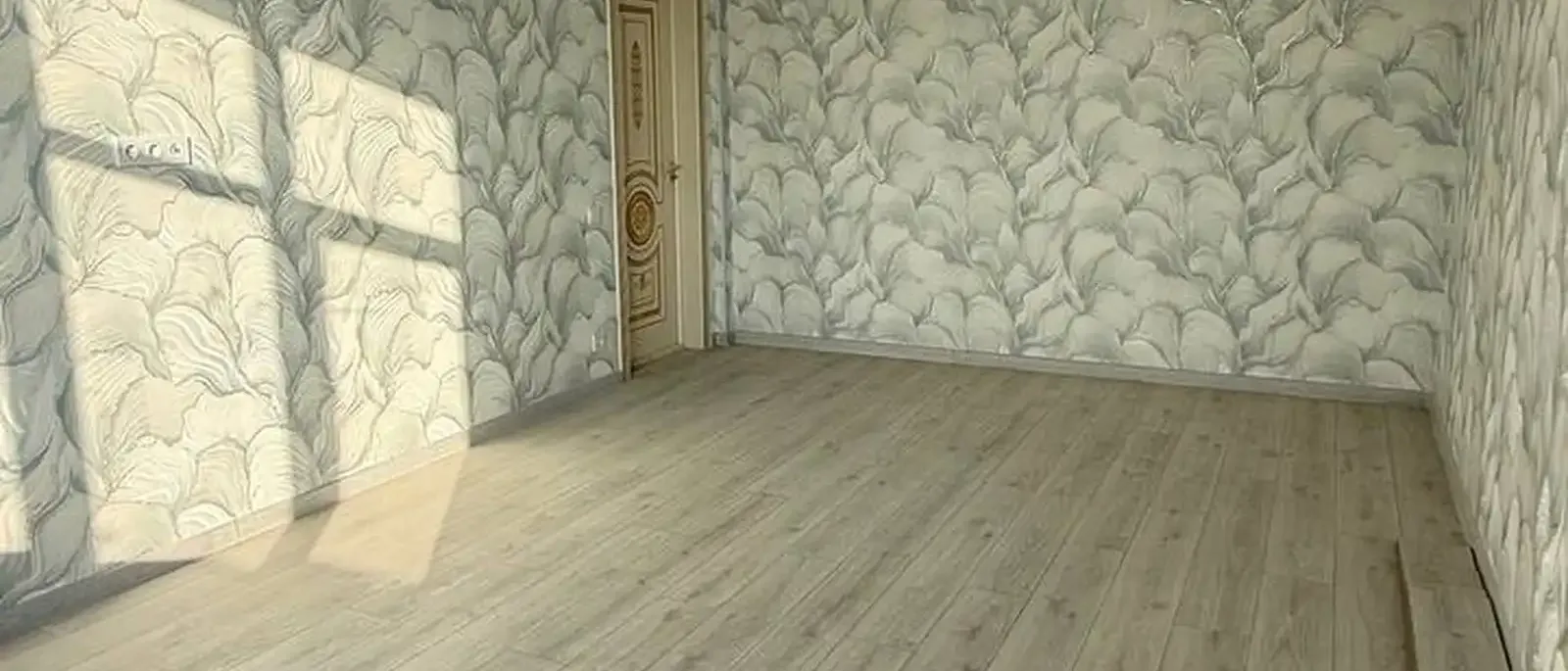 2-комн. квартира, 12 этаж, 67 м², Сино Пайкар 102мкр