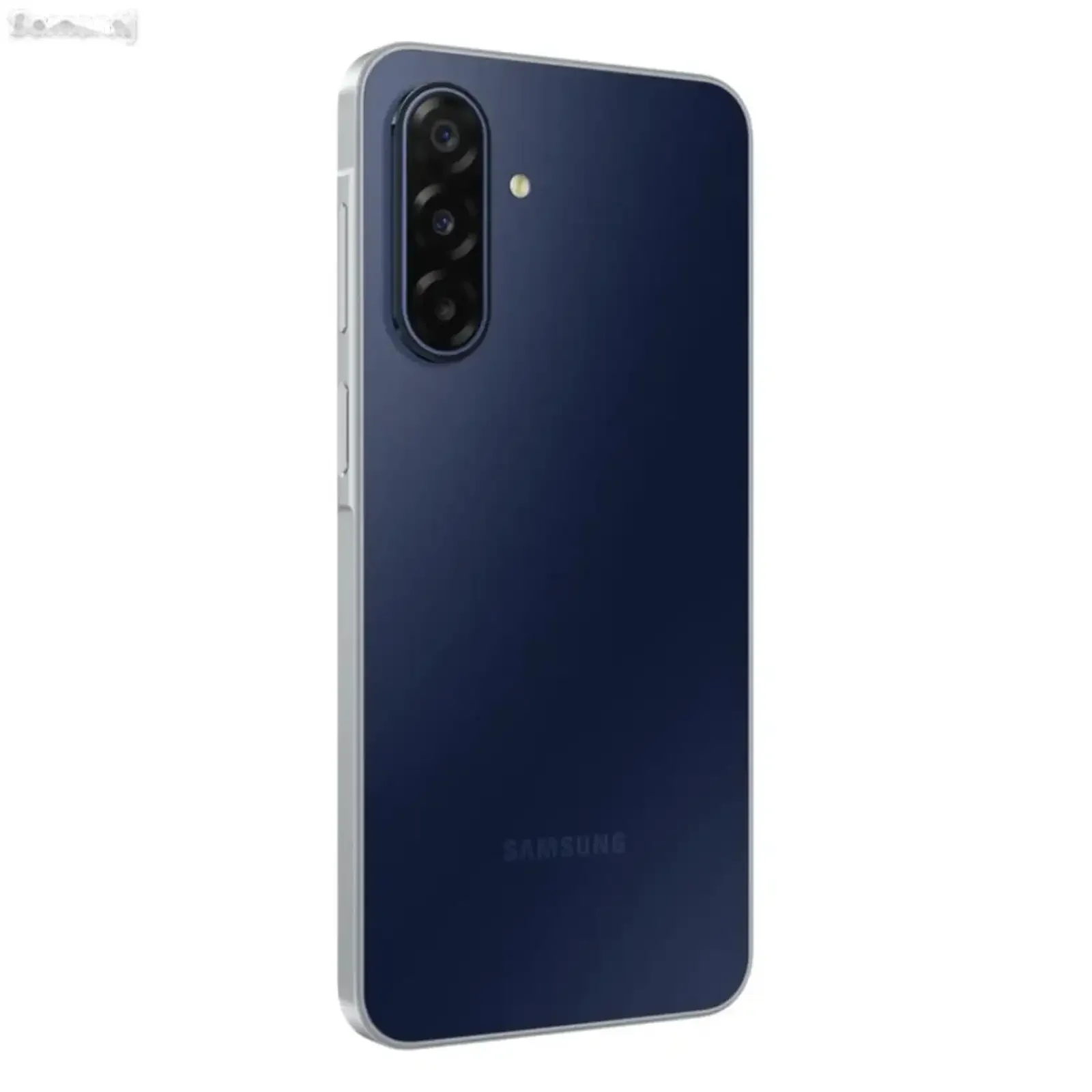 Samsung Galaxy M17 128 gb