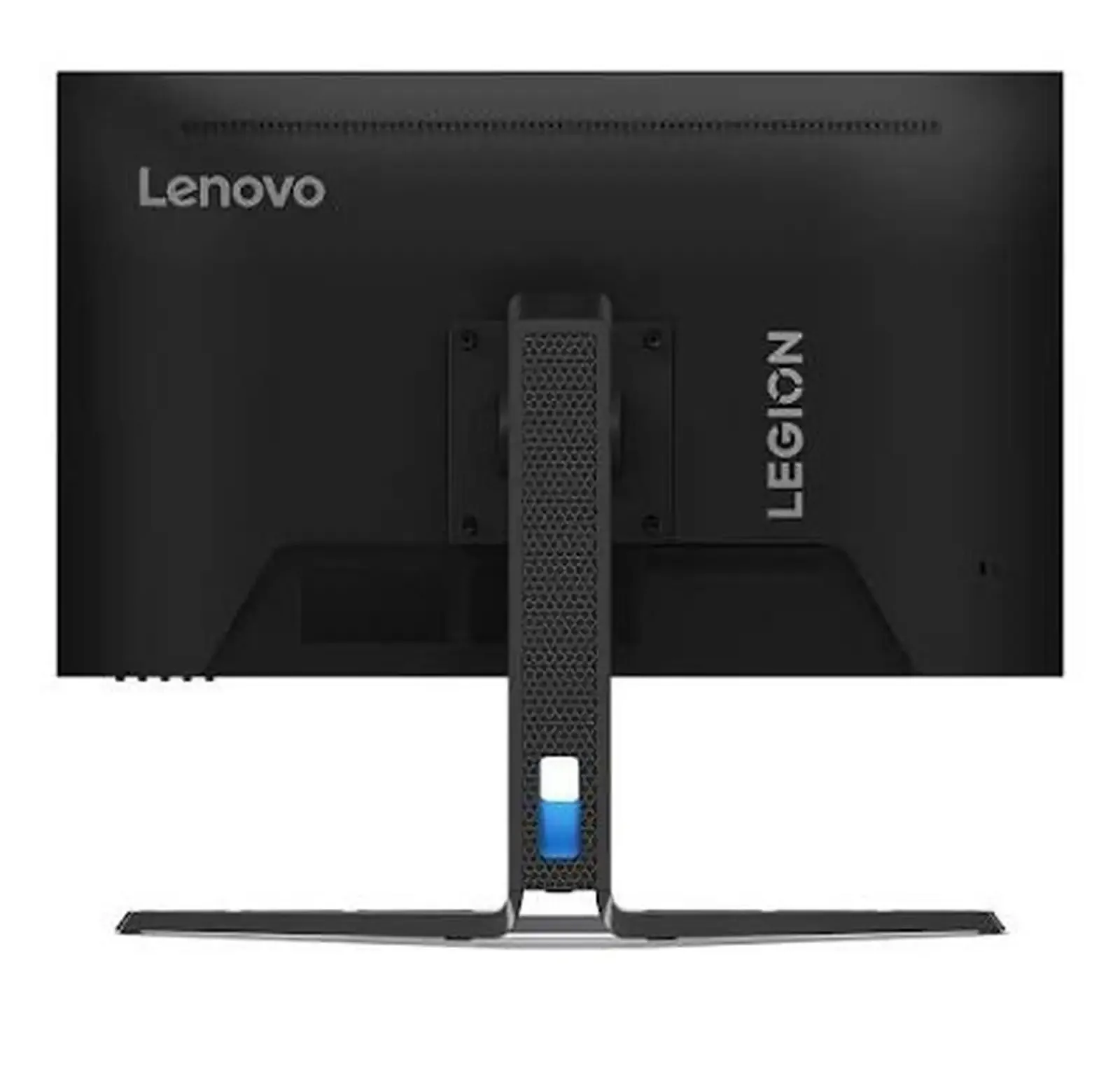 Монитор Lenovo Legion R24e 180Hz Gaming Monitor