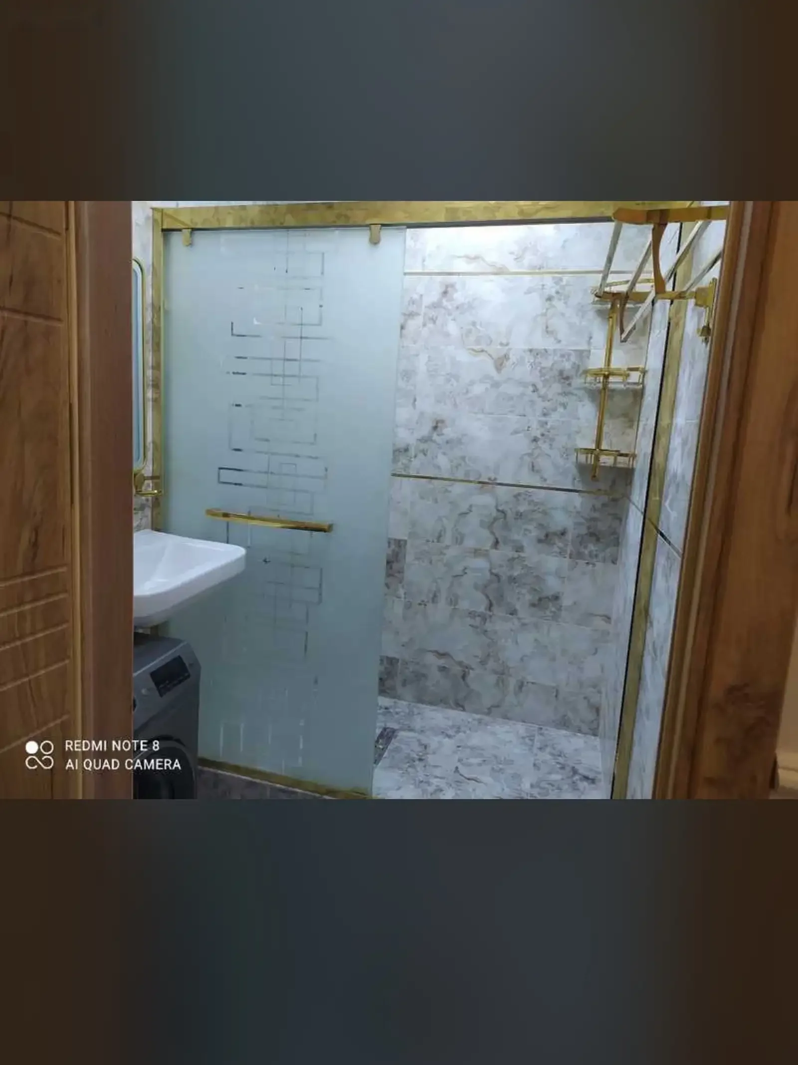 2-комн. квартира, 15 этаж, 75м², Ватан — фото 7
