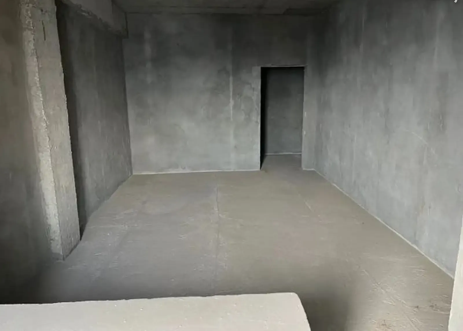2-комн. квартира, 12 этаж, 63 м², Шохмансур