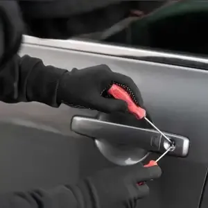 Электрогрузовик Geely 2026