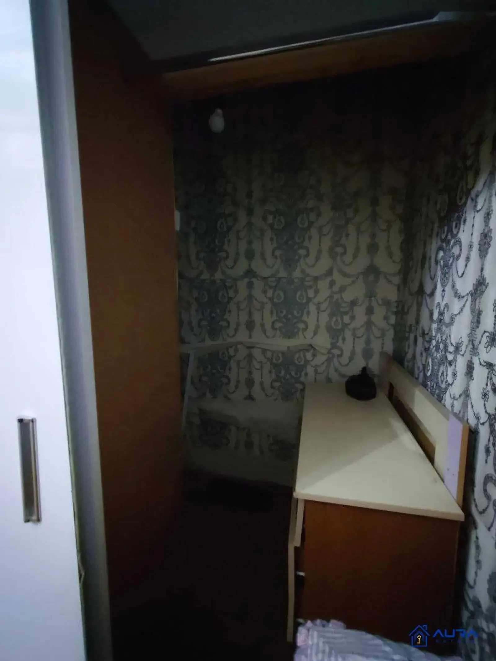 2-комн. квартира, 5 этаж, 54 м², Сино Зарафшон — фото 6