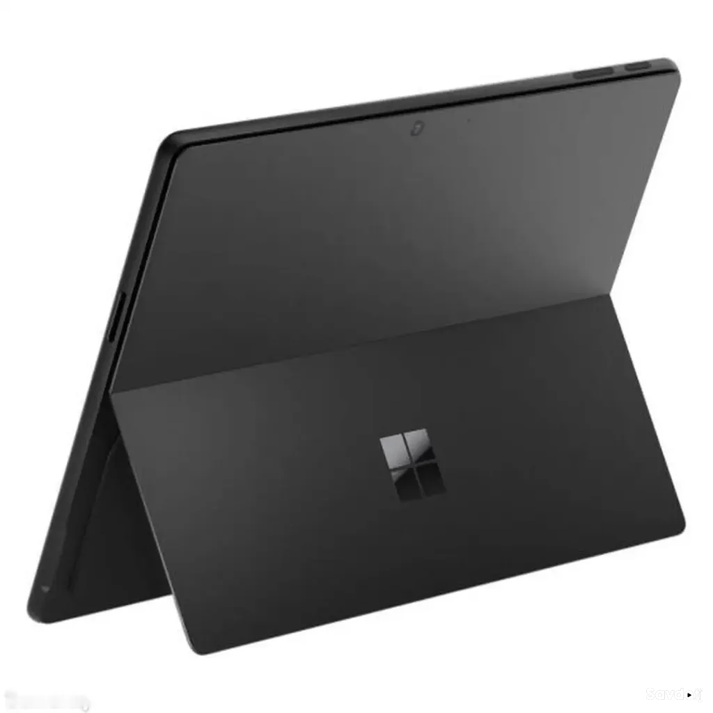 Планшет Microsoft Surface Pro 11 13 OLED Ultra 7 16GB 256GB