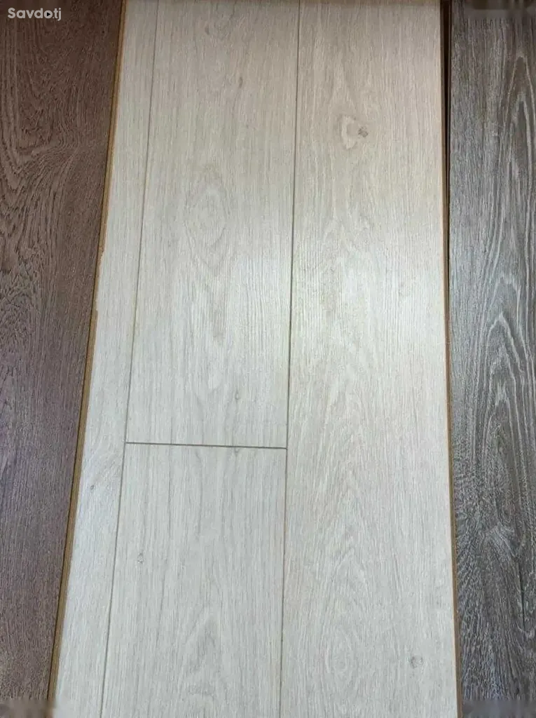 Ламинат Floorpan emerald 12мм