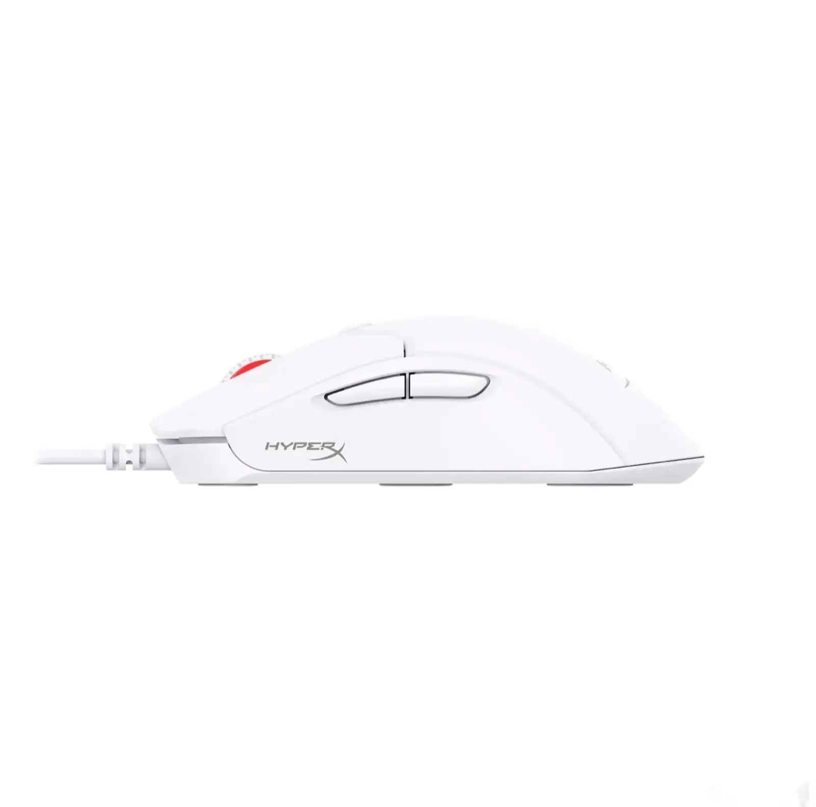 Игровая мышь HyperX Pulsefire Haste 2 — фото 8