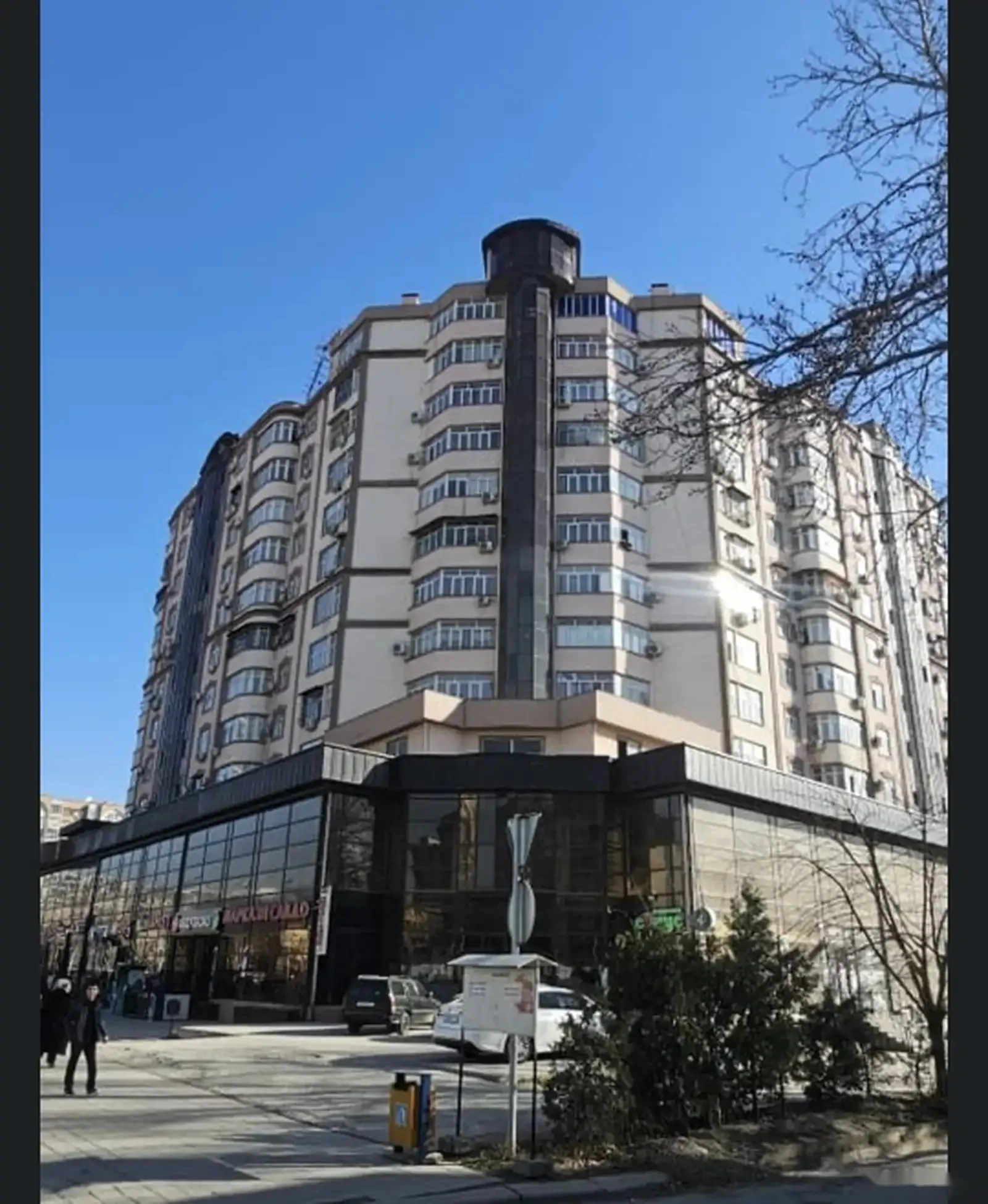 2-к квартира — фото 7