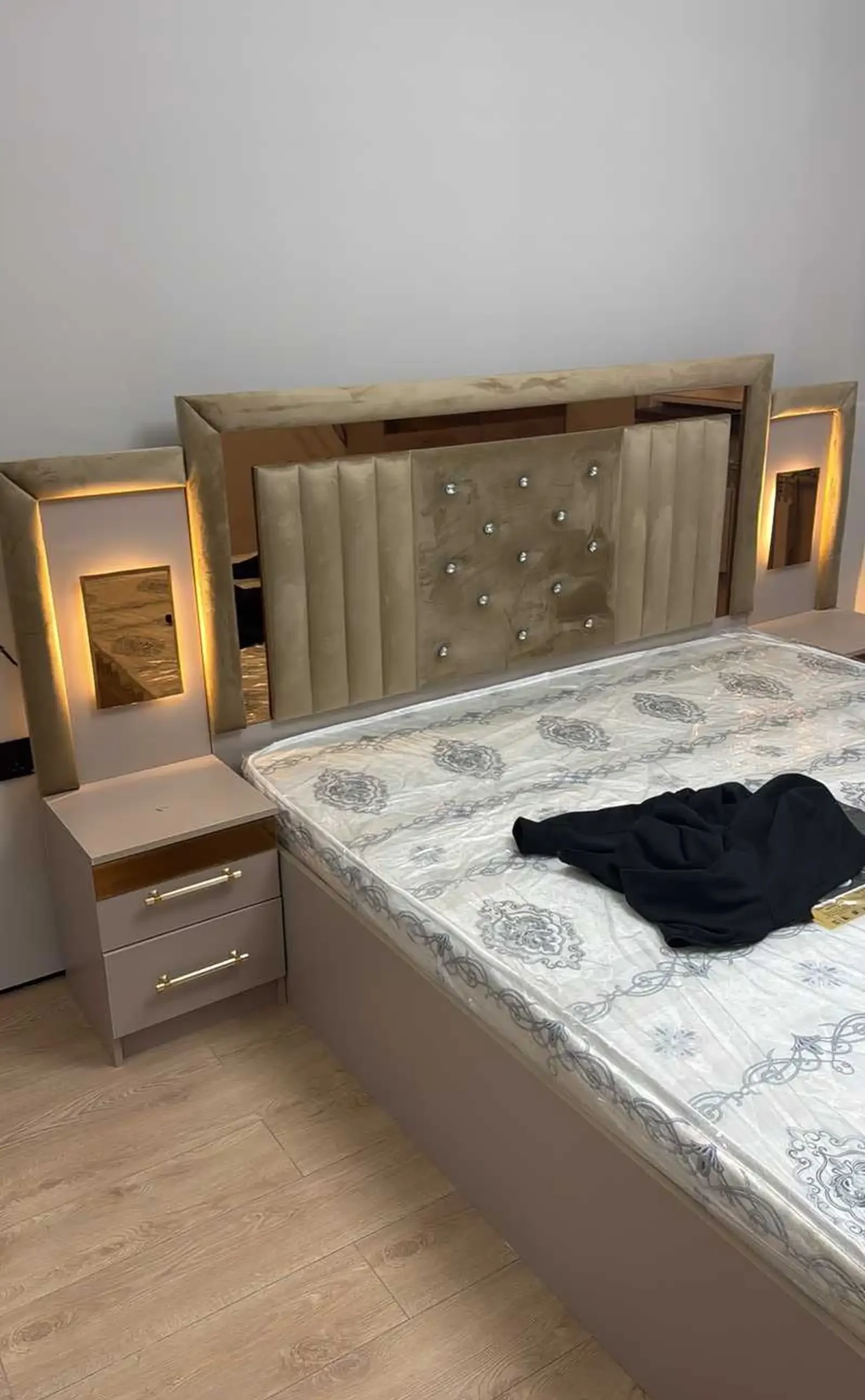 2-комн. квартира, 6 этаж, 75м², Шохмансур Спартак Кукольный театр — фото 6