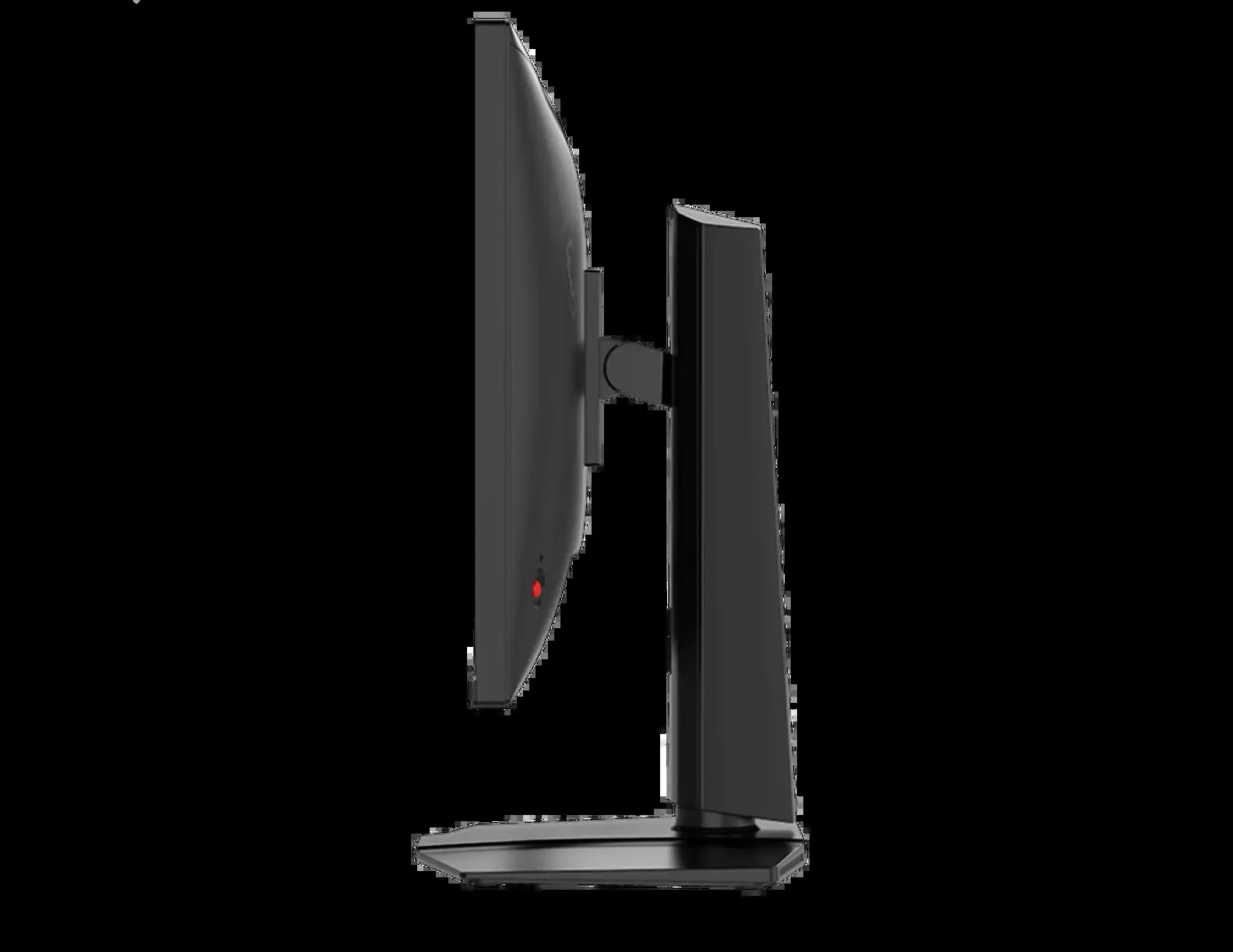 Монитор MSI MAG 27 2K 300Гц / MAG 275QPF X30