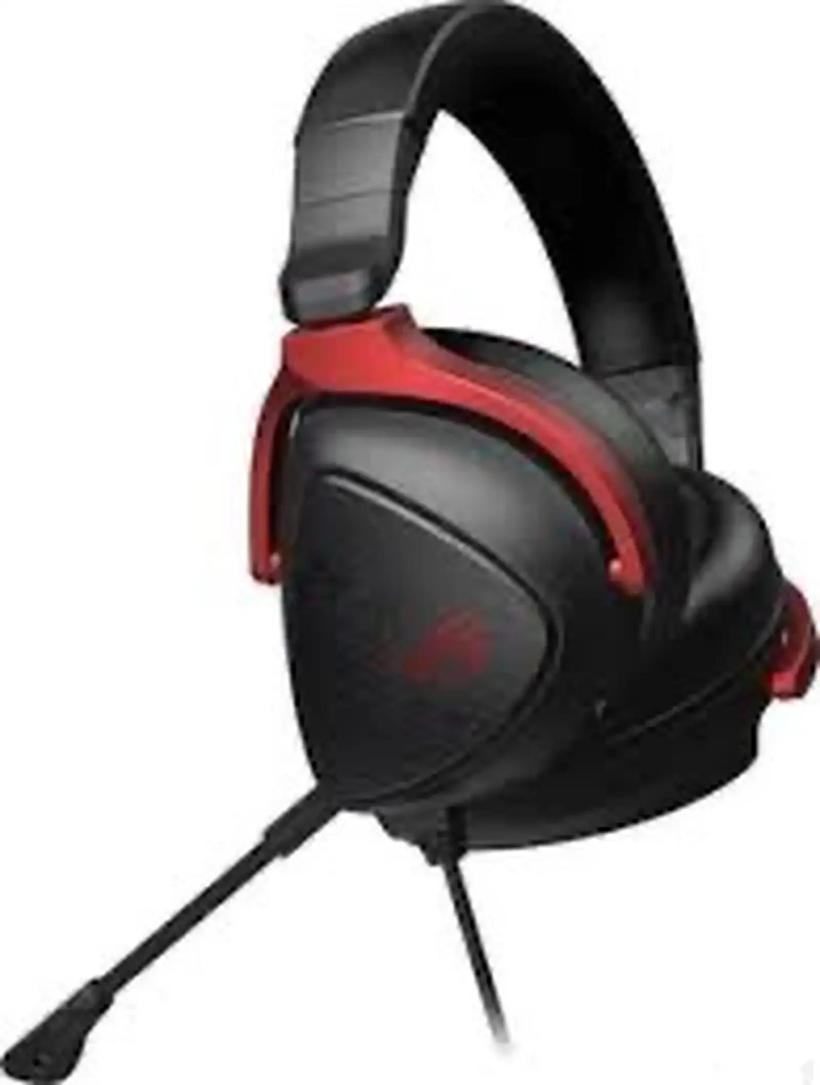 Наушники Asus ROG Delta S Core — фото 2