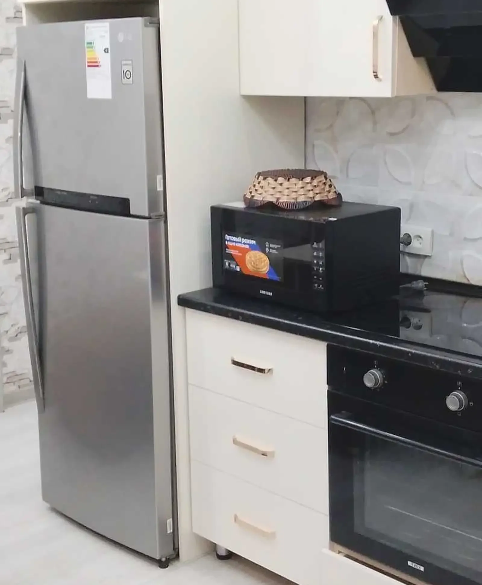 2-к квартира, 2 этаж, 85 м², Шохмансур — фото 5
