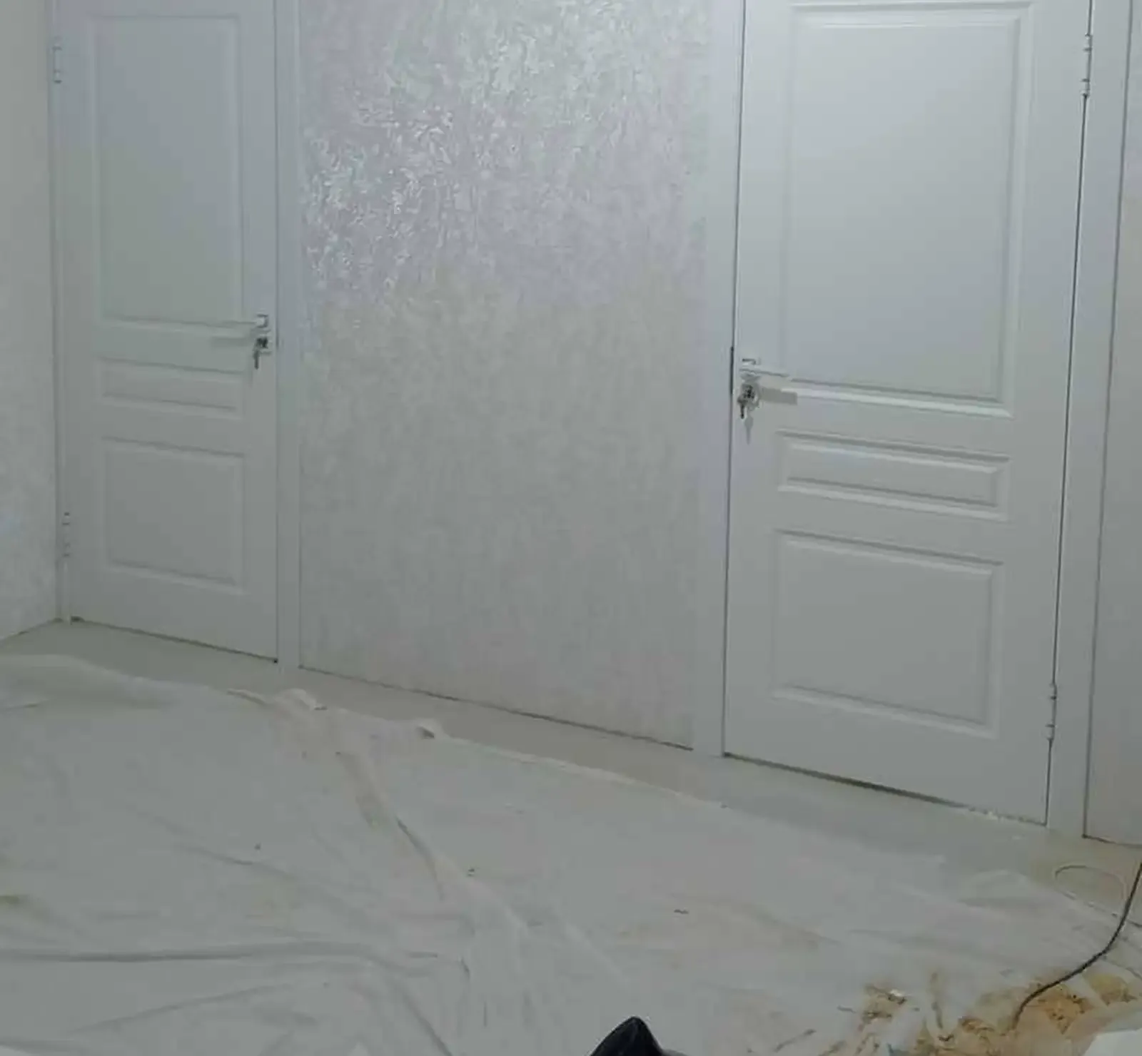 2-комн. квартира, 14 этаж, 77 м², Сино