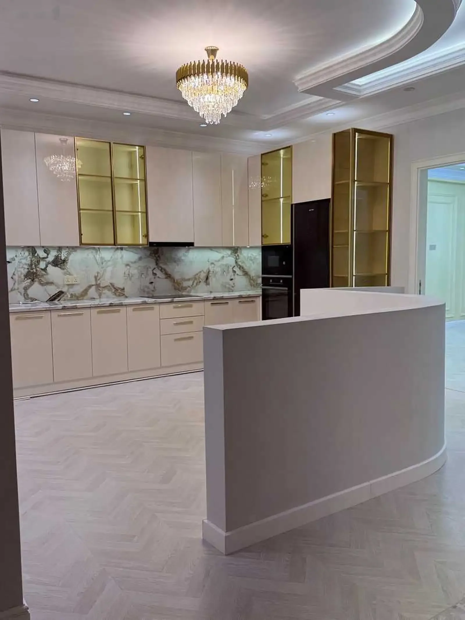 2-комн. квартира, 5 этаж, 86м², Бухоро раён — фото 6