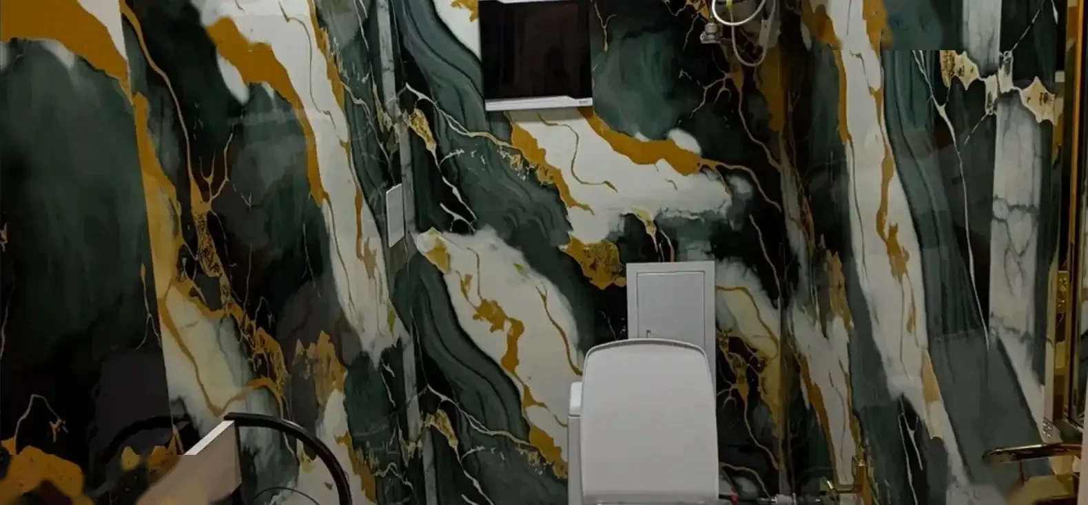 2-комн. квартира, 14 этаж, 50м², Овир