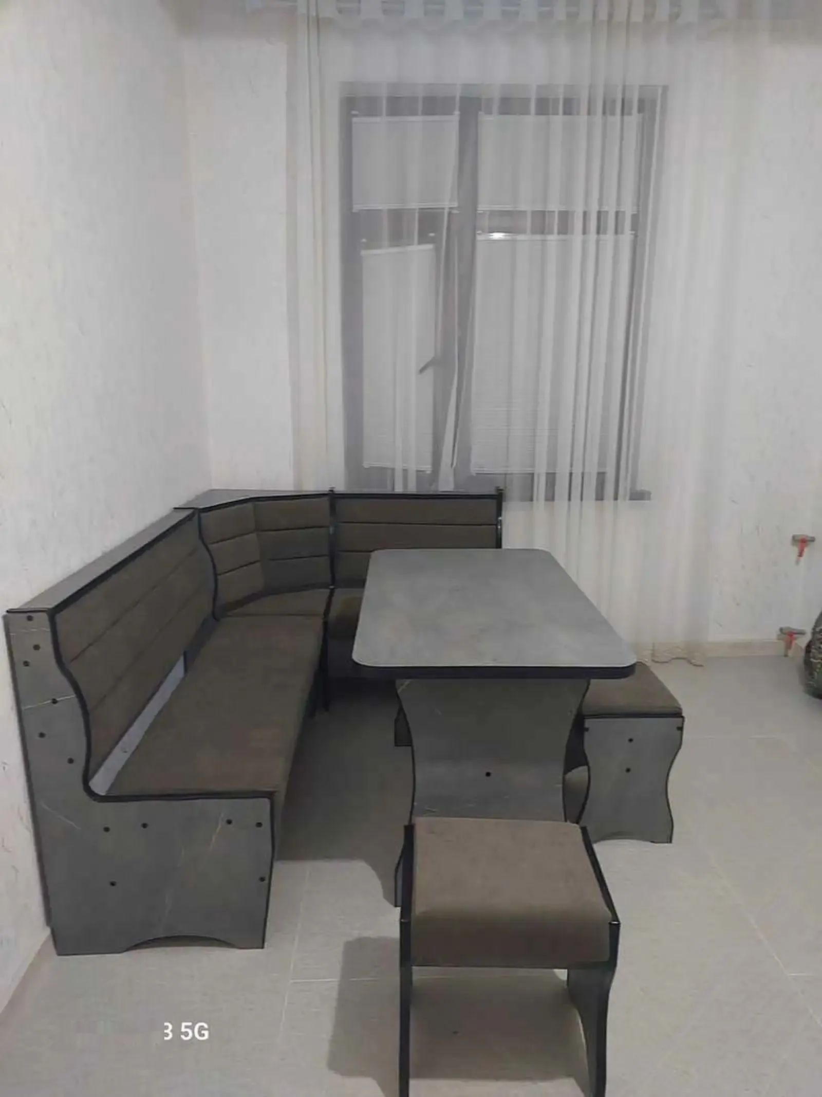 2-комн. квартира, 11 этаж, 85м², 82 мкр лесная сказка