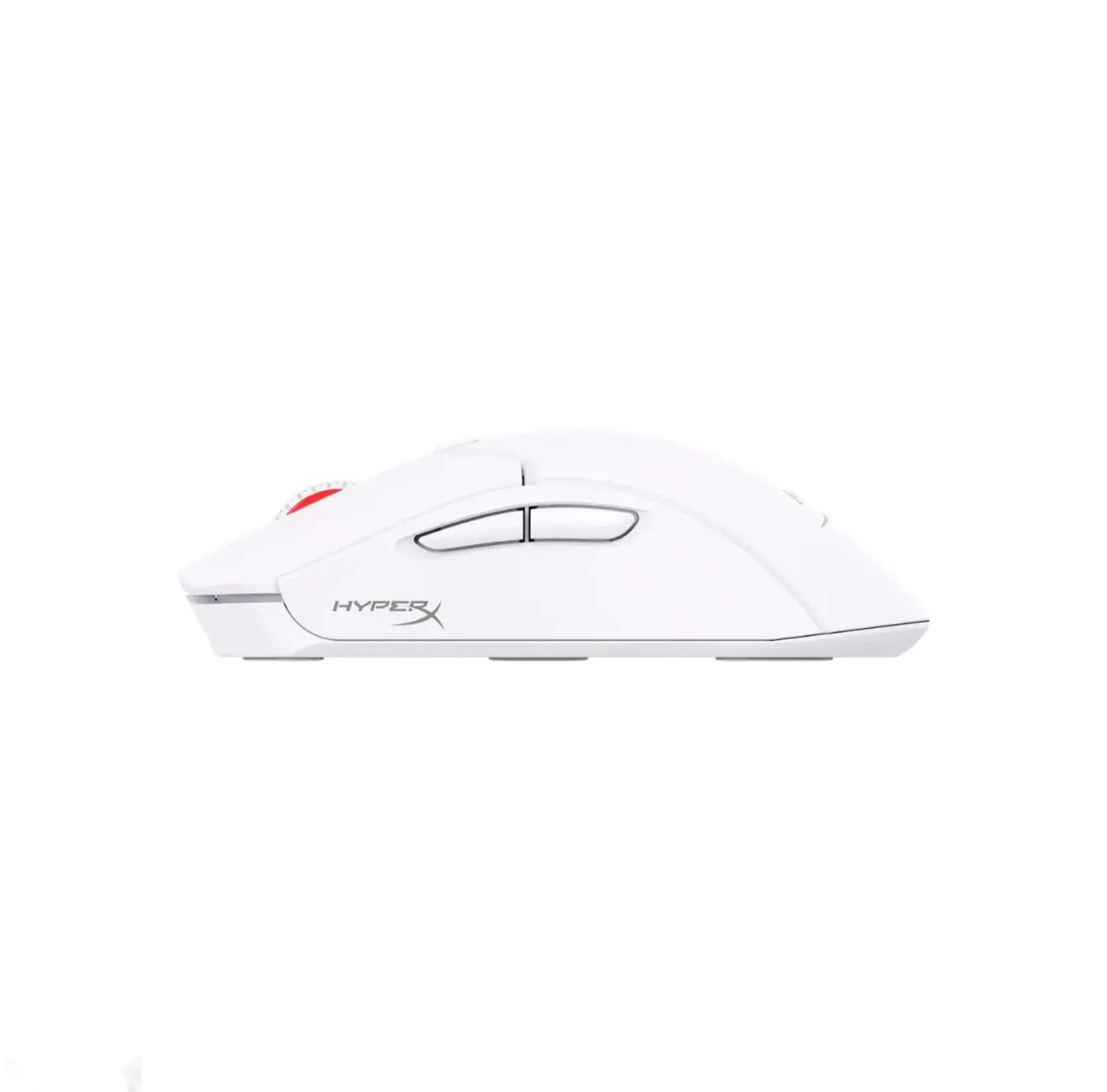 Беспроводная мышь HyperX Pulsefire Haste 2 Wireless — фото 8