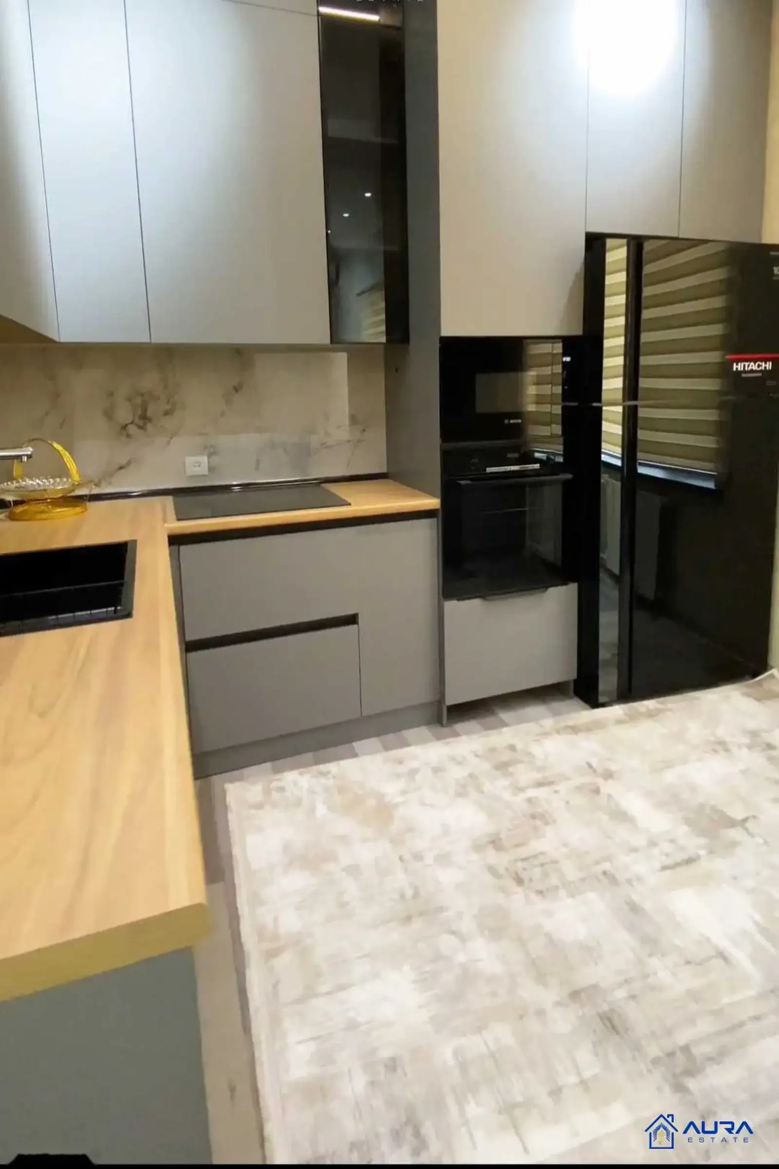 2 этажный, 10-комн. дом, 500 м², 4 соток, Сино Балх — фото 7