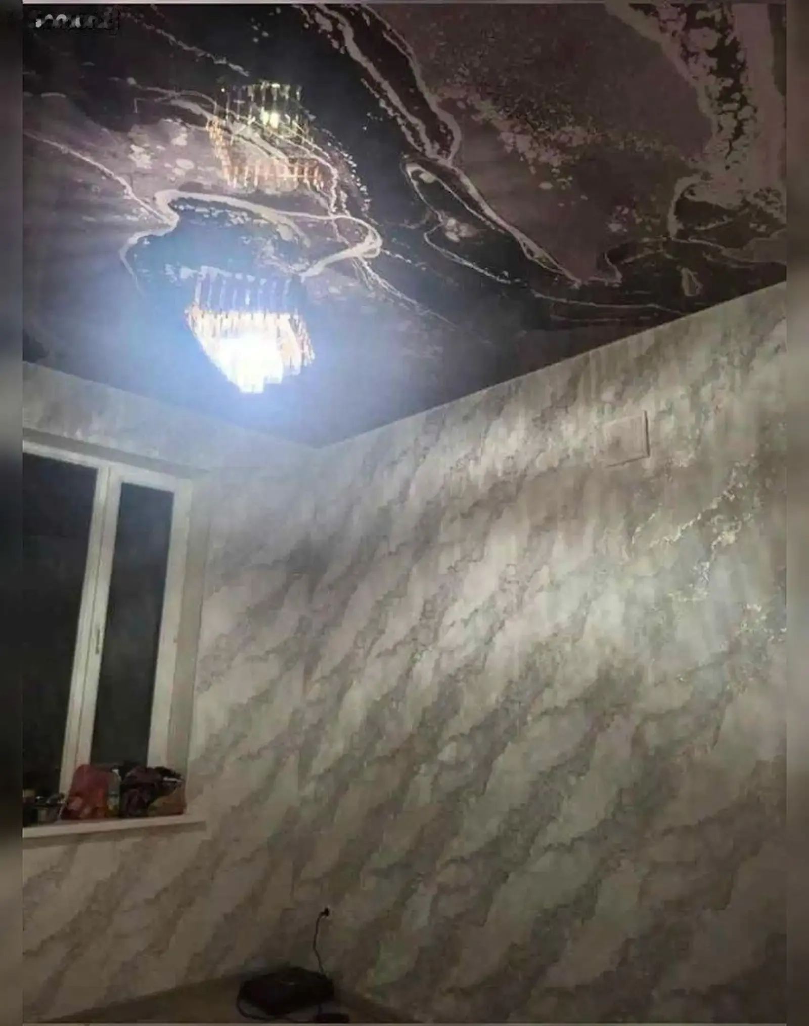1-комн. квартира, 5 этаж, 60 м², 8 микрорайон