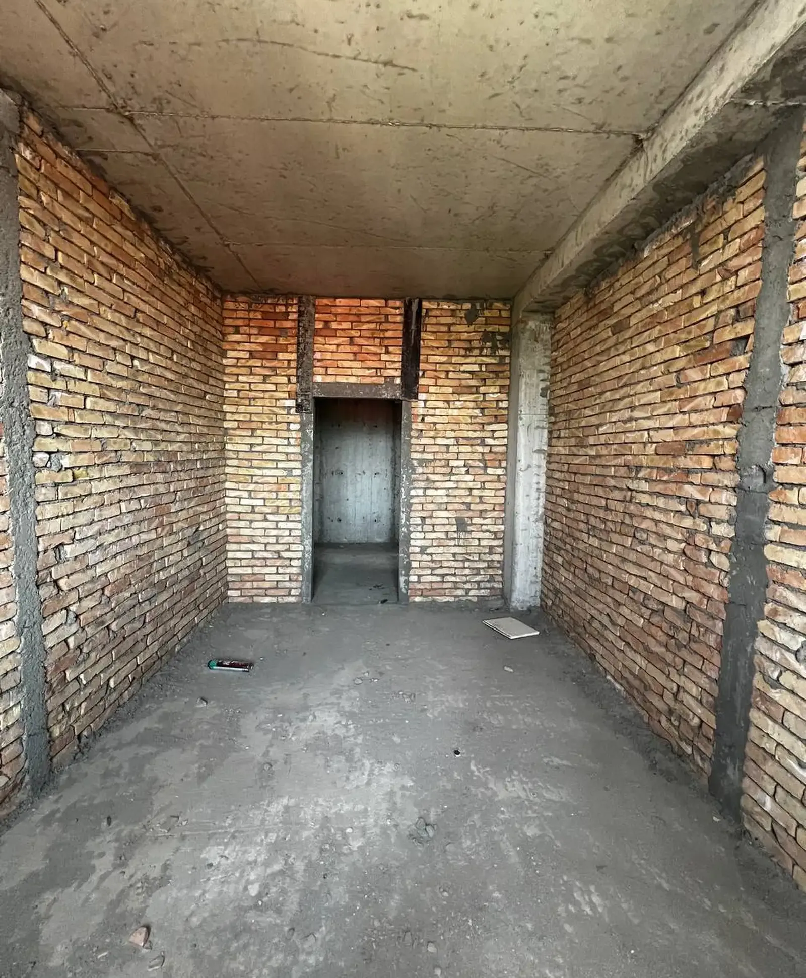 3-комн. квартира, 10 этаж, 112 м², И. Сомони