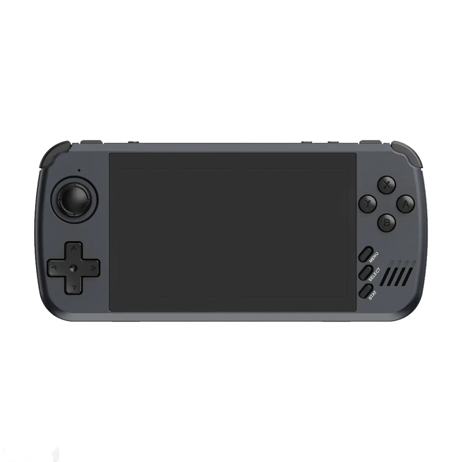 Игровая консоль Porodo 64GB — фото 2