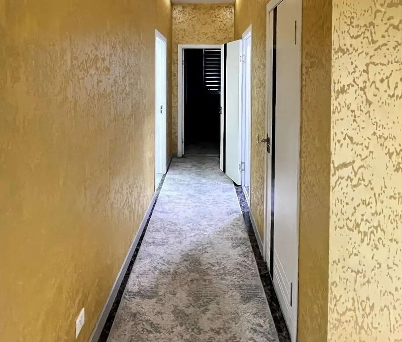 2-комн. квартира, 9 этаж, 80 м², Ориентир Масчити Мехкалон