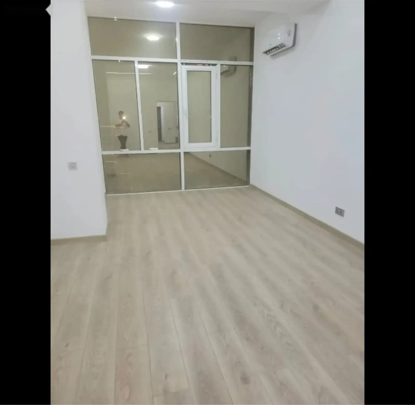 3-комн. квартира, 12 этаж, 88м², Сомони — фото 8
