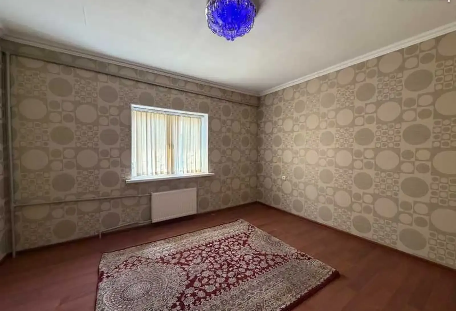 2-этажный, 8 комнатный дом, 415 м², Фирдавси