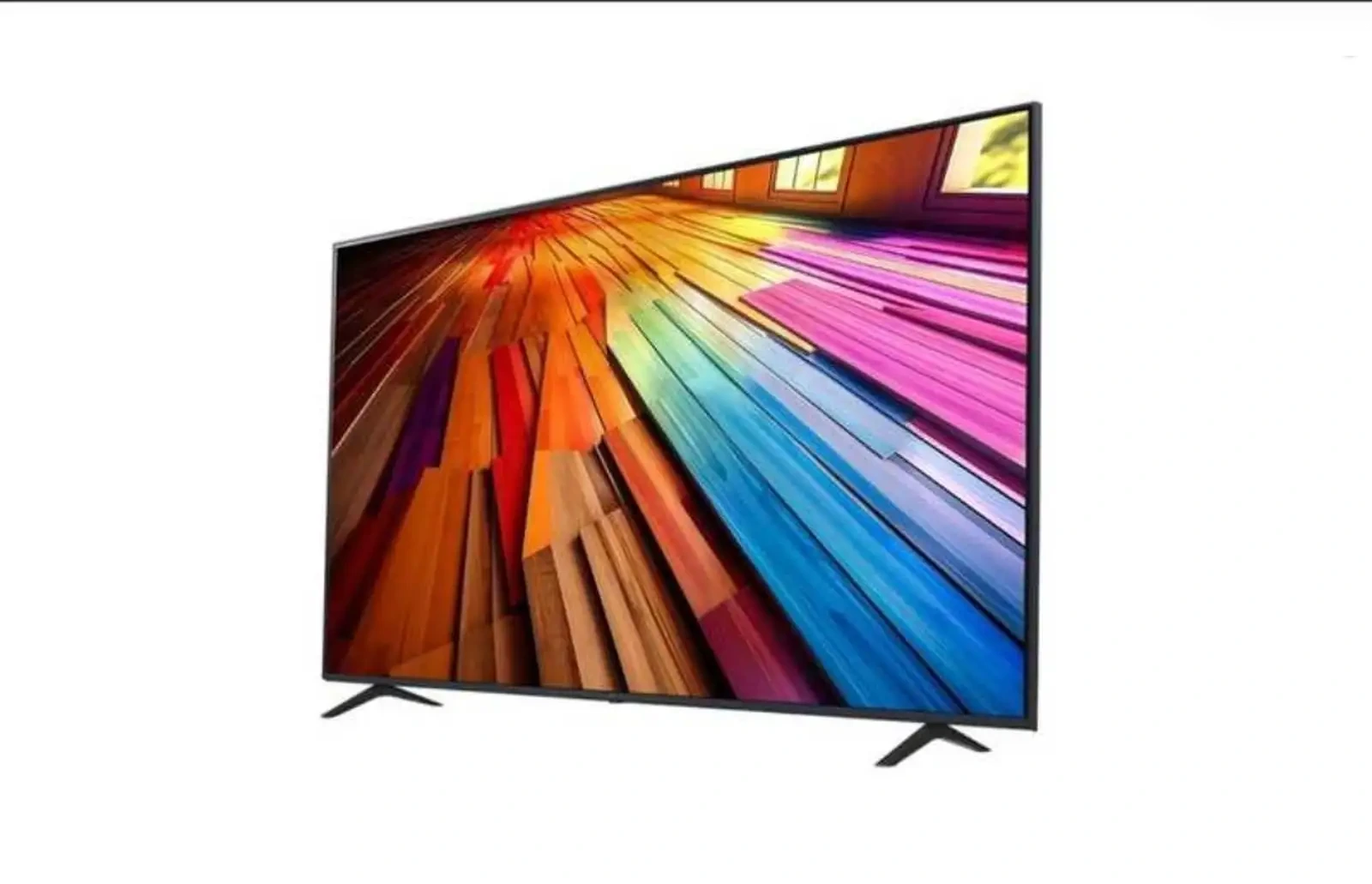 Телевизор LG 75
