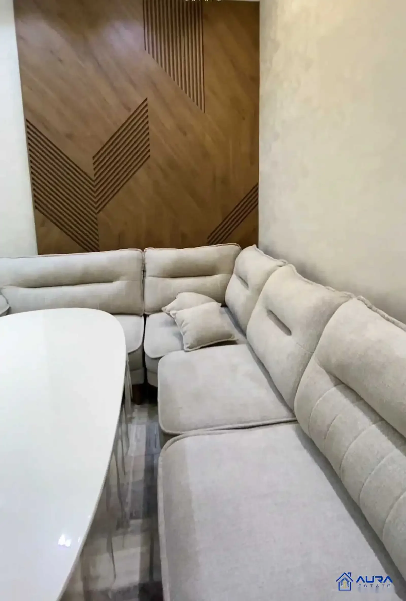 2 этажный, 10-комн. дом, 500 м², 4 соток, Сино Балх — фото 8