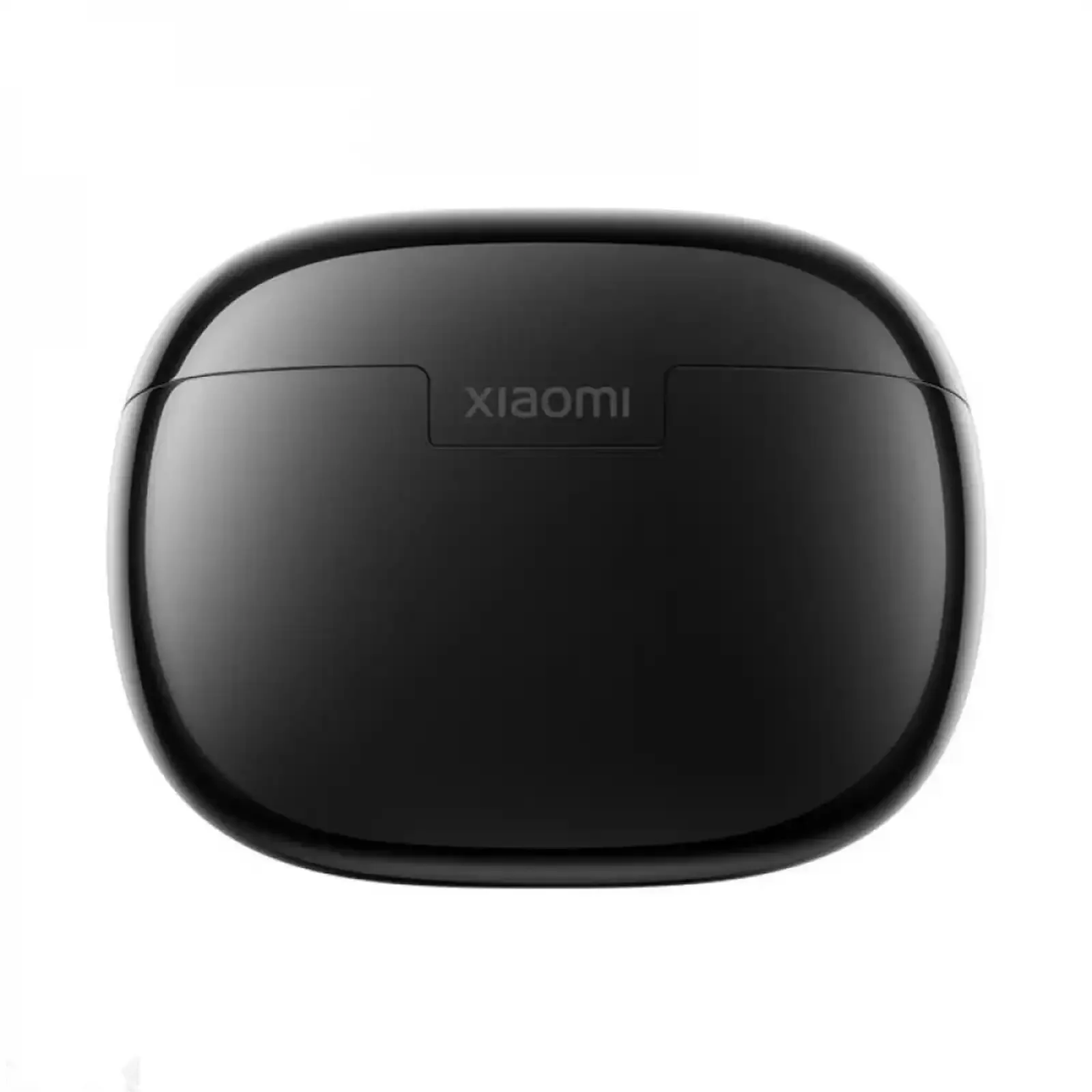 Беспроводные наушники Xiaomi FlipBuds Pro черный — фото 4