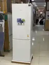Холодильник Ferre LG