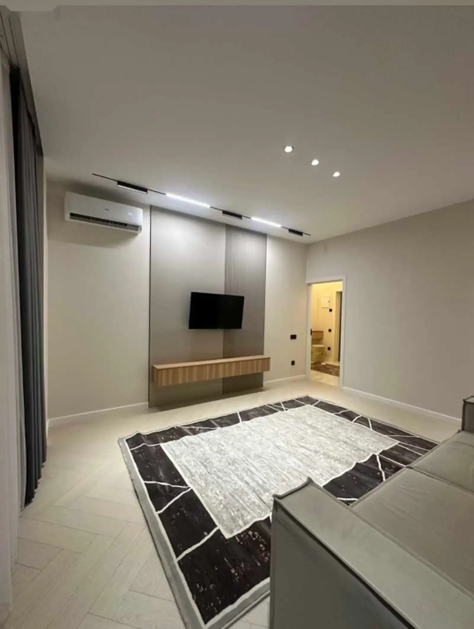 2-комн. квартира, 6 этаж, 53м², сомони — фото 8