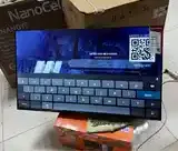 Телевизоры LG 46 android 2026
