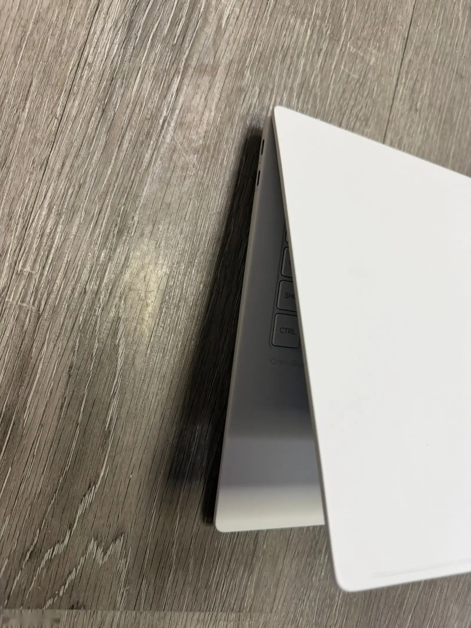 Ноутбук HP OmniBook X 14 Snapdragon X Elute 16GB 1TB SSD — фото 5