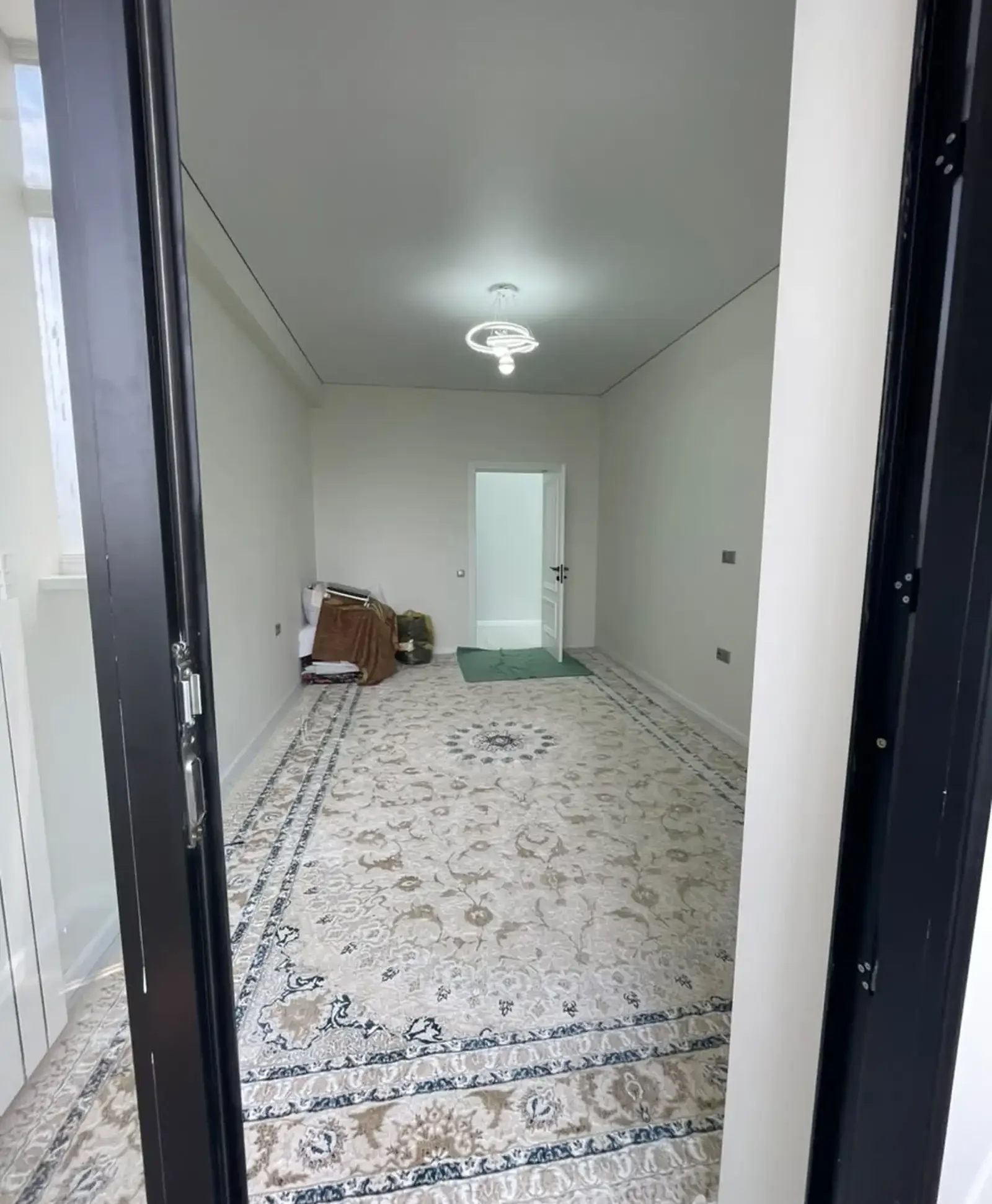 2-к квартира, 8 этаж, 90 м², Сино — фото 5