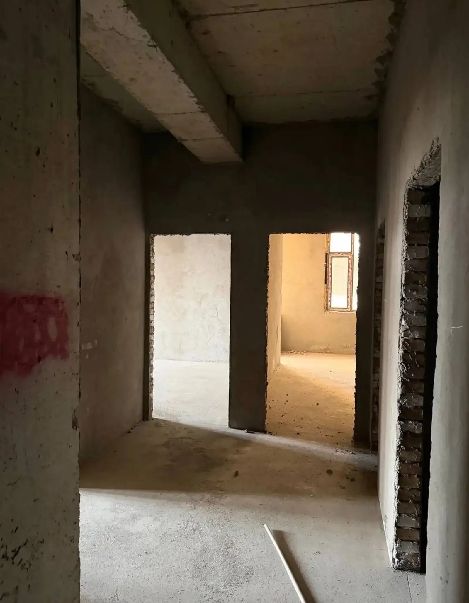 2-комн. квартира, 14 этаж, 94 м², Сино,82 мкр, Доми Гулдаста — фото 6