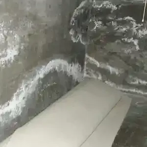 2-комн. квартира, 5 этаж, 66м², И.Сомони. ру ба руи Донишгохи Аграри