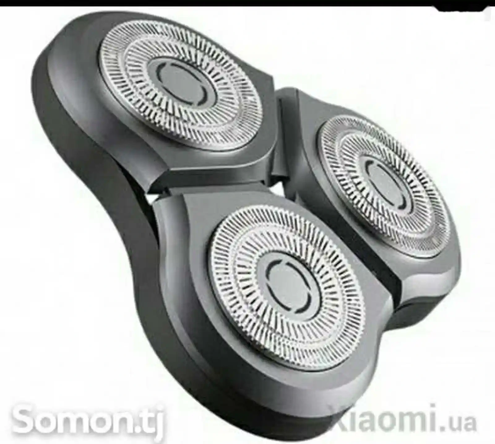 Машинка для бритья FS 370 — фото 4