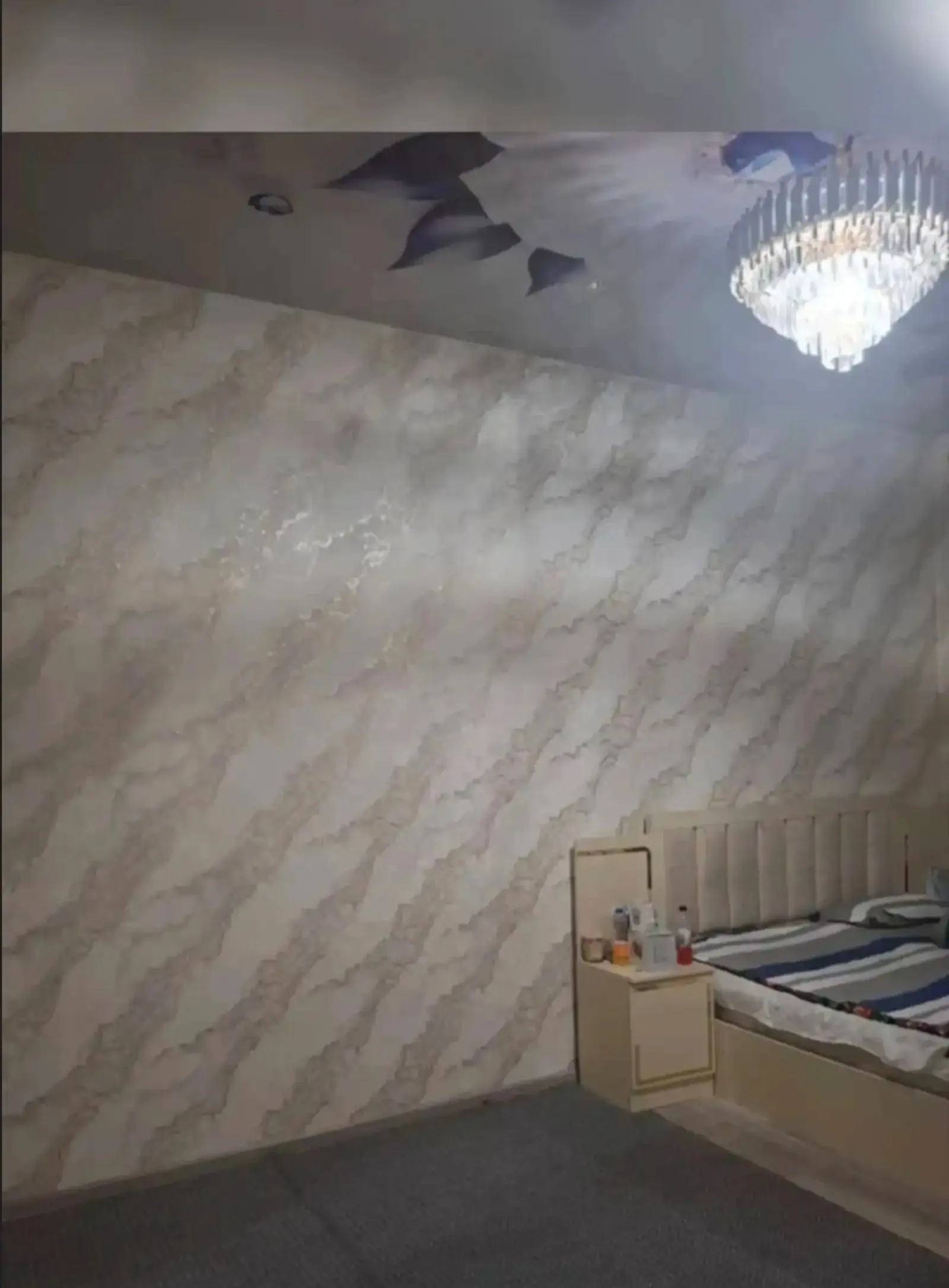 1-комн. квартира, 6 этаж, 45 м², 8 Мкр