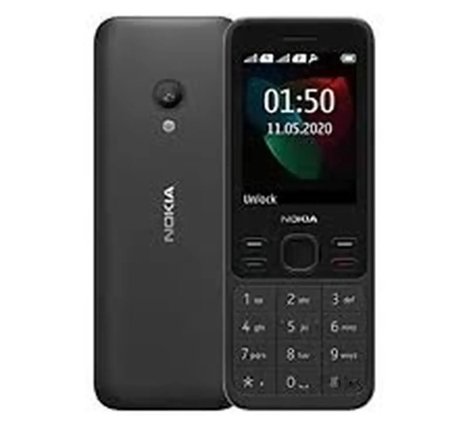 Nokia 150