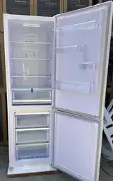 Холодильник Ferre No frost
