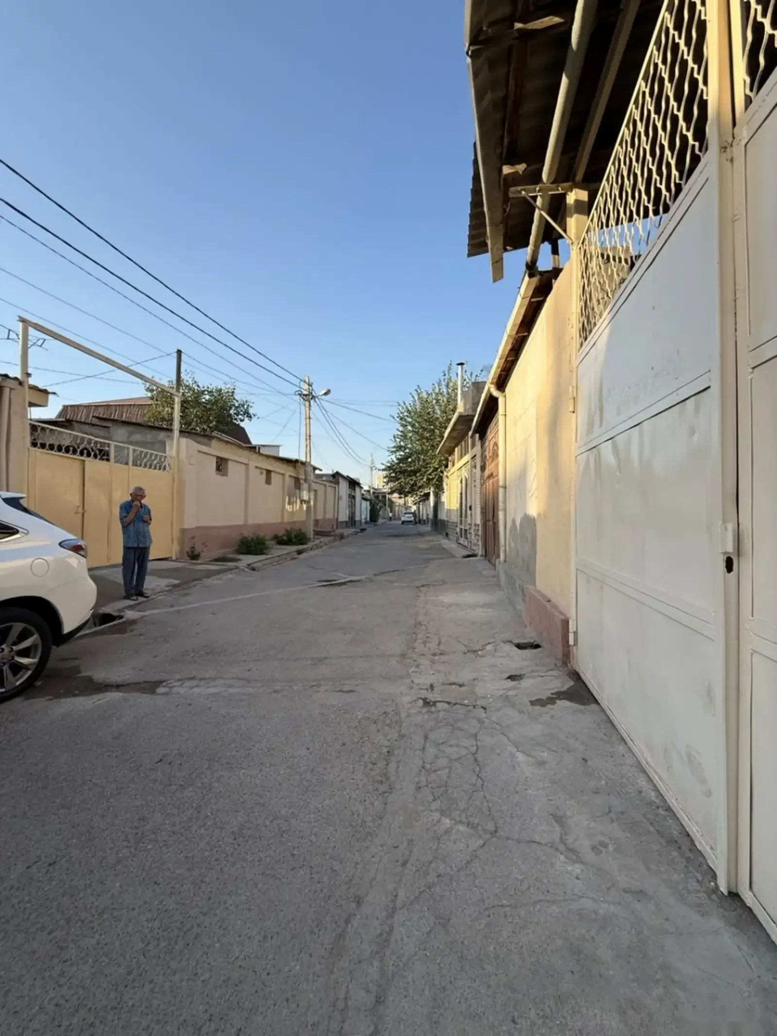 Дом — фото 2