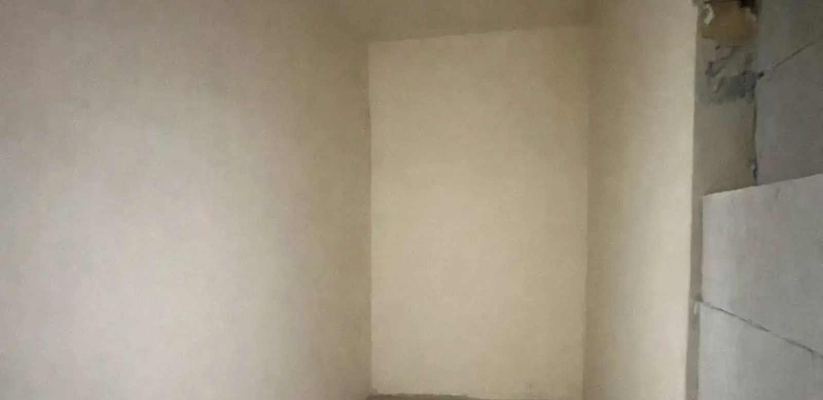 2-комн. квартира, 6 этаж, 87 м², Повороти аэропорт
