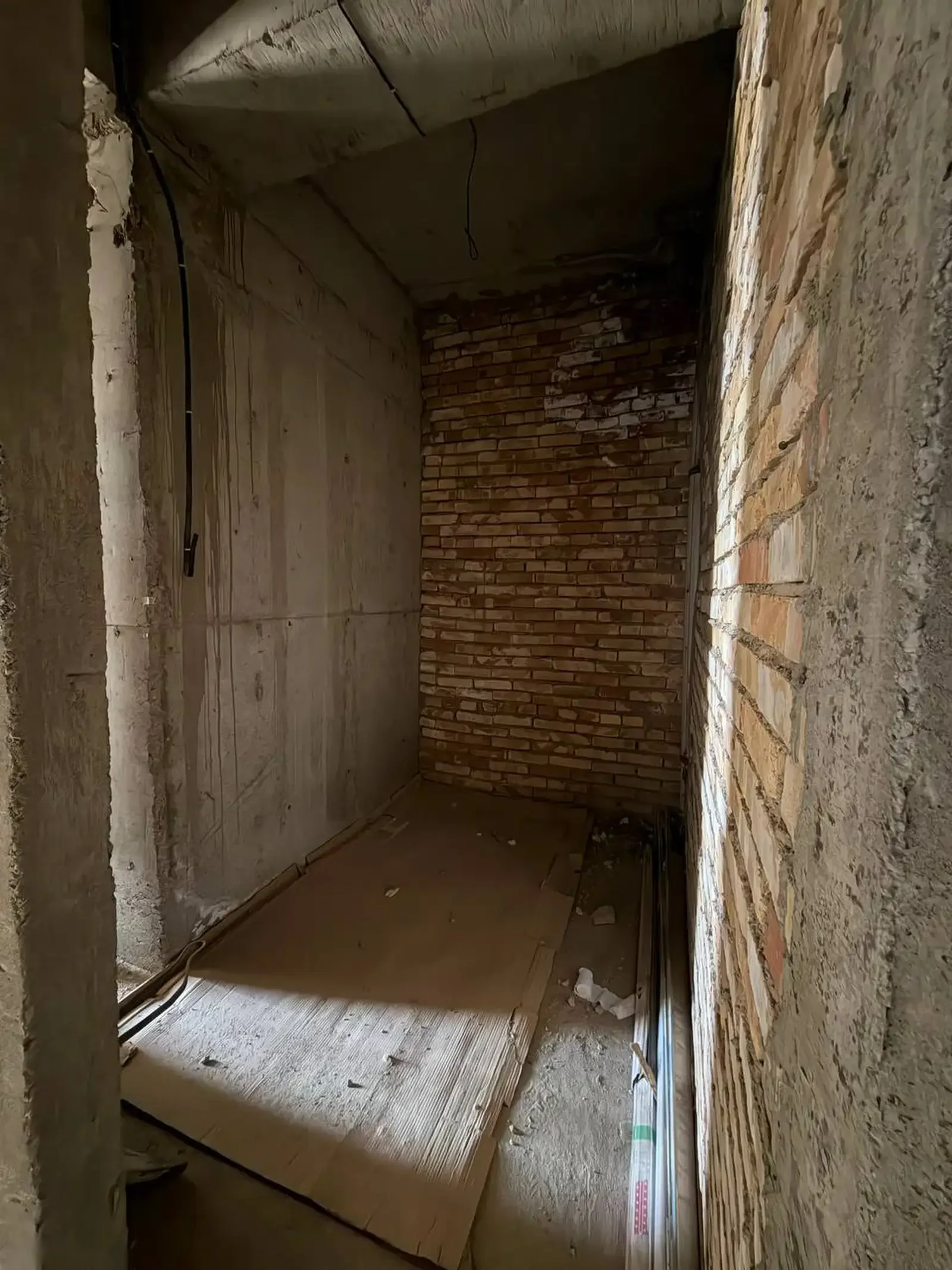 3-комн. квартира, 9 этаж, 93 м², Фирдавси Сохили ромашка — фото 6